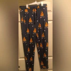 Saxx Men’s Lounge Pants - BNWT - Size Medium